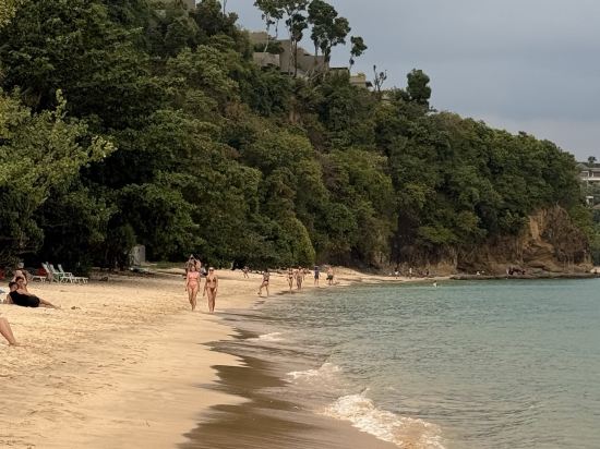 OYO 241 薩迪特拉達納酒店優惠