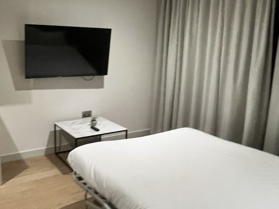 城市套房公寓酒店優惠