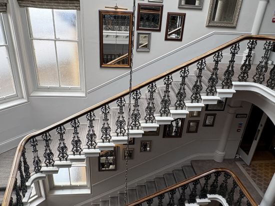 皇家約克酒店優惠