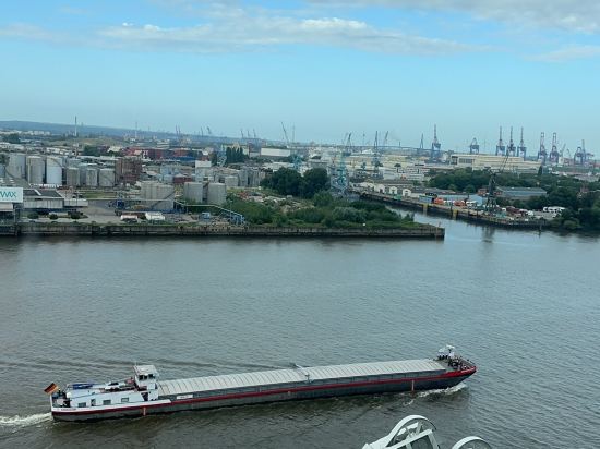 威斯汀漢堡酒店優惠