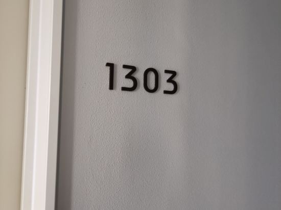 惠州花季度假公寓（華潤小徑灣店）優惠