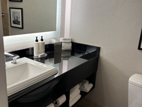 波特蘭市區會議中心皇冠假日酒店優惠