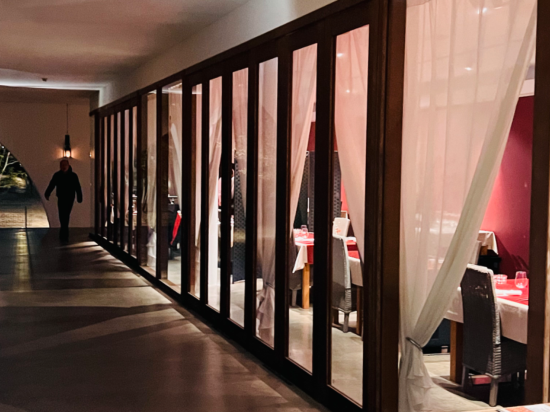 アクアイグニス片岡温泉 クーポン