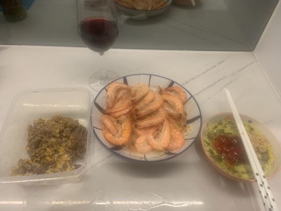 維婭斯行政公寓（深圳國際會展中心店）優惠