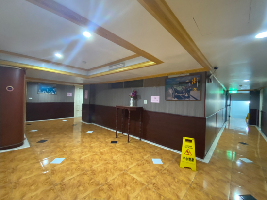 澎湖勝國大飯店優惠