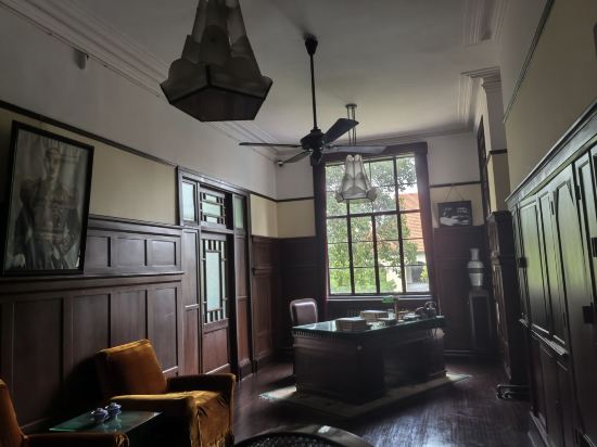 南京維元國際酒店優惠