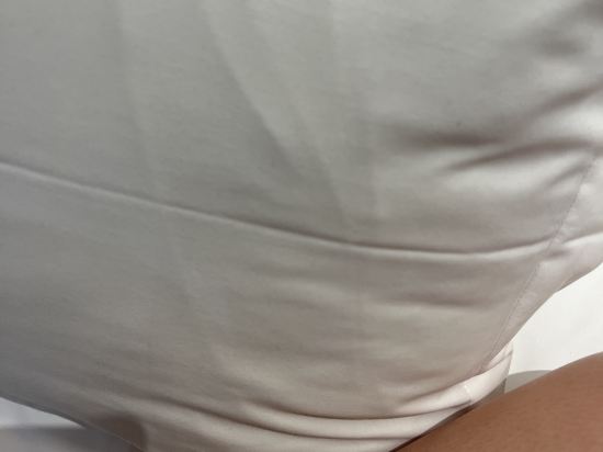 東莞丹特斯酒店優惠