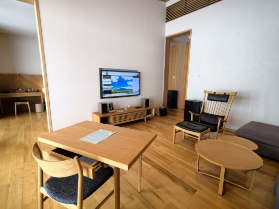 楽 水山 クーポン