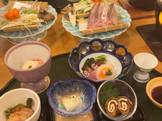 花咲溫泉吉屋莊優惠