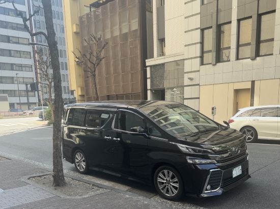 コートヤード・マリオット 銀座東武ホテル クーポン