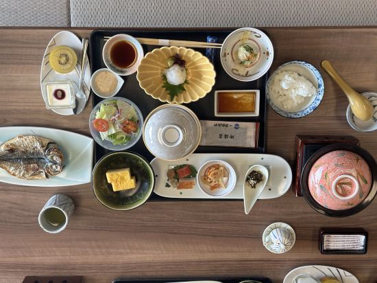 熱海伊豆山温泉　ホテルニューさがみや クーポン