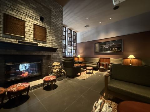 函館大沼 鶴雅リゾート エプイ クーポン