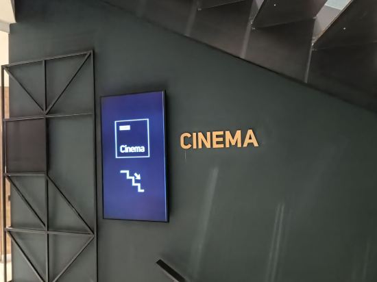 阿姆斯特丹科倫登廣場史基浦機場酒店優惠