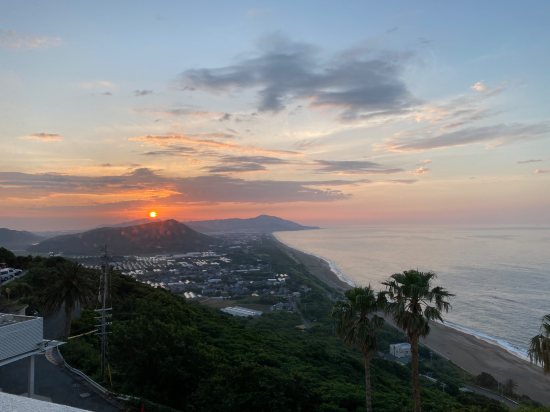 伊良湖ビューホテル クーポン