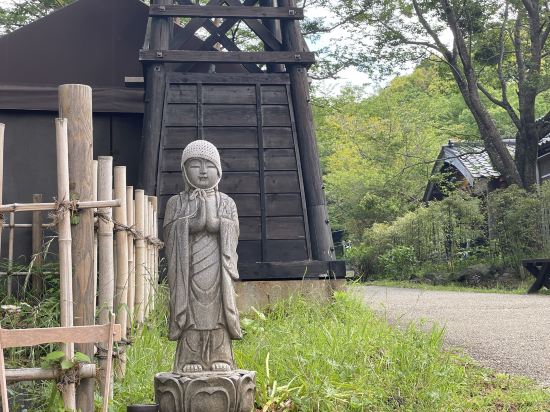 基拉之鄉飯店優惠