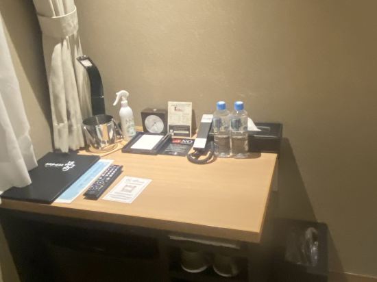 函館湯の川温泉　海と灯／ヒューイットリゾート クーポン