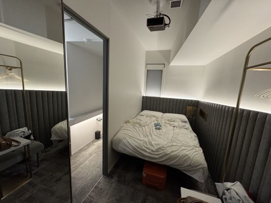 スラッシュ川崎 クーポン