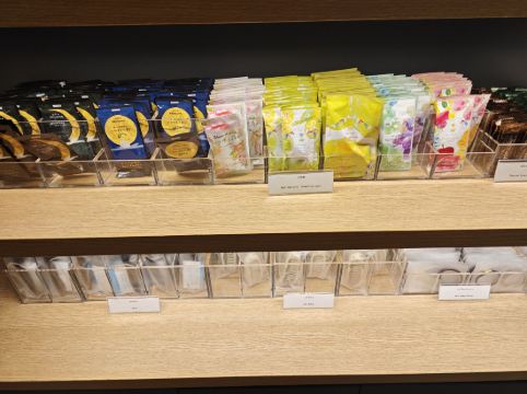 JR東日本ホテルメッツ 横浜 クーポン