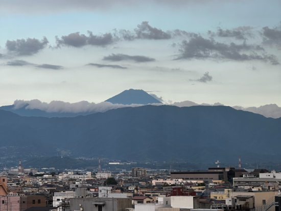 甲府ワシントンホテルプラザ クーポン