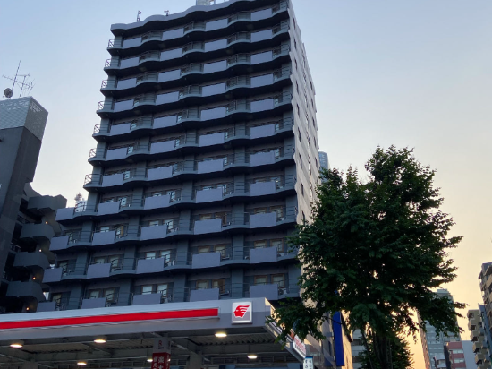 ホテルマイステイズ東池袋 クーポン