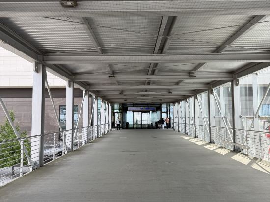 瑪麗蒂姆杜塞爾多夫酒店優惠