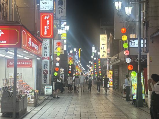 埼玉川越超級飯店優惠