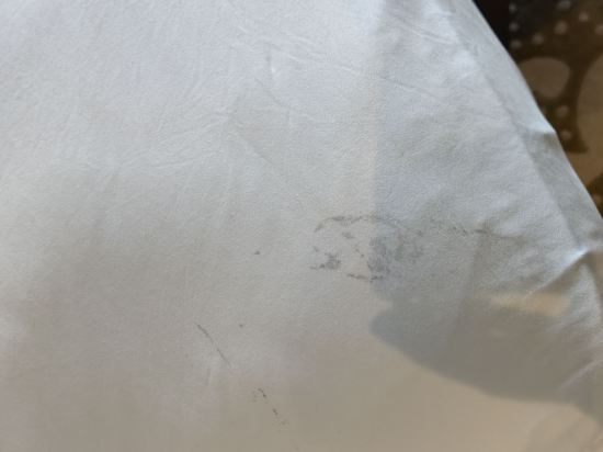 浮羅交怡瑞吉酒店優惠