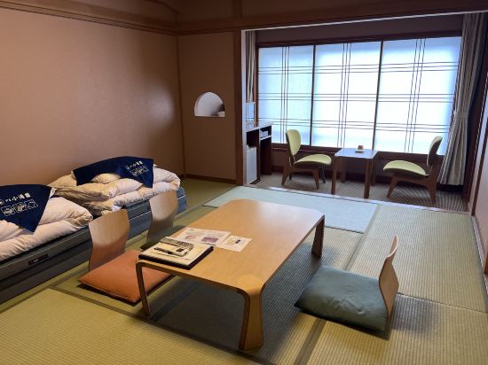 伊東小涌園 クーポン