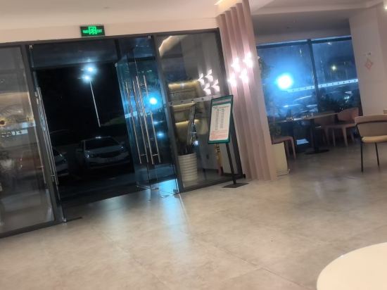 錦江之星（深圳機場店）優惠