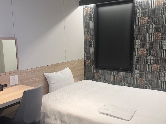 JR西日本グループ ヴィアイン飯田橋後楽園 クーポン