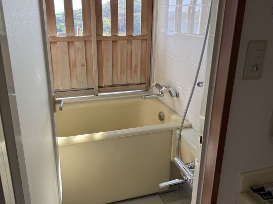 紀州・白浜温泉 むさし クーポン