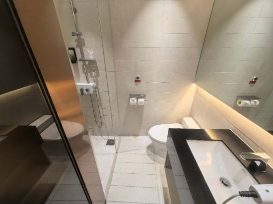 仁川機場2號客運大樓轉機酒店優惠