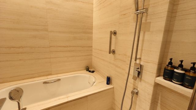review picture