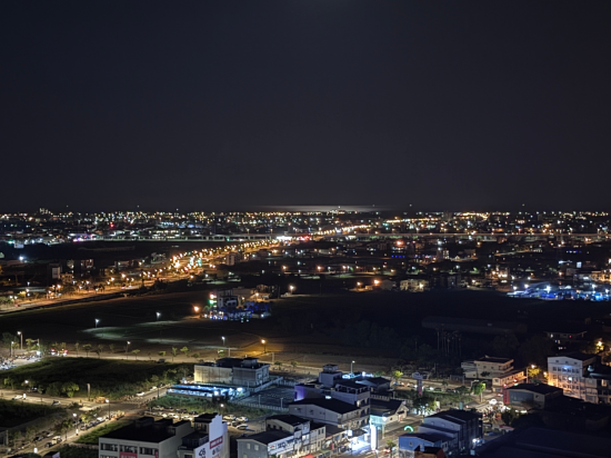 宜蘭村卻國際温泉酒店優惠