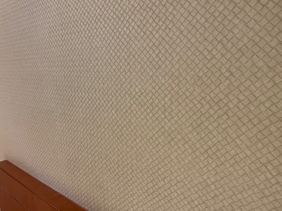 香港明愛白英奇賓館優惠