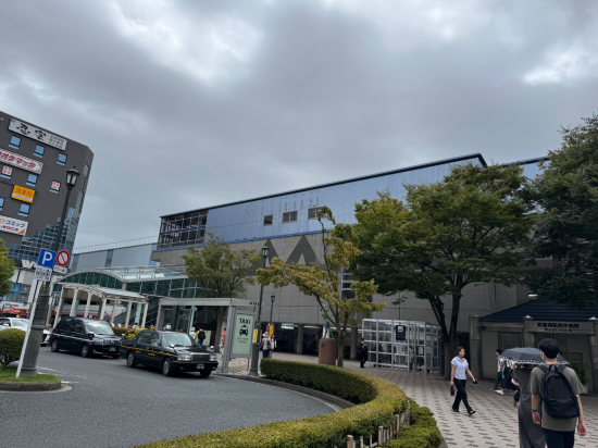 スマイルホテル東京西葛西（旧　ホテルサンパティオ） クーポン