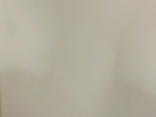 迎商飯店（廣州市第一人民醫院西門口地鐵站店）優惠