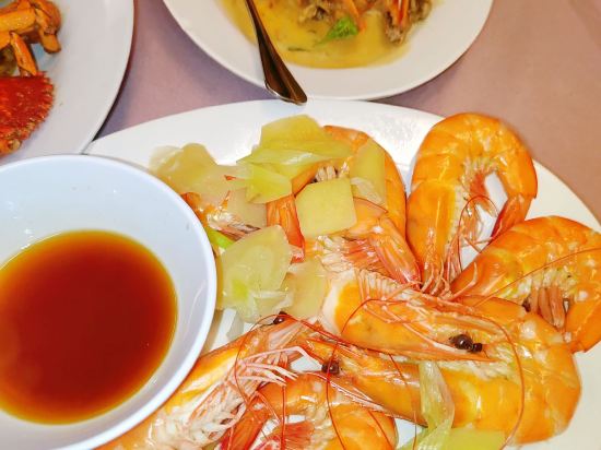 六十三飯店優惠