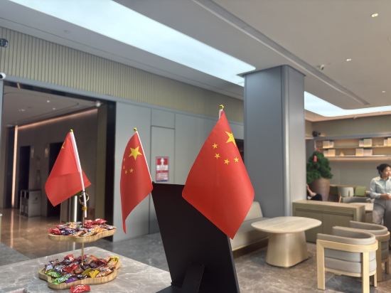 全季飯店（深圳北站店）優惠