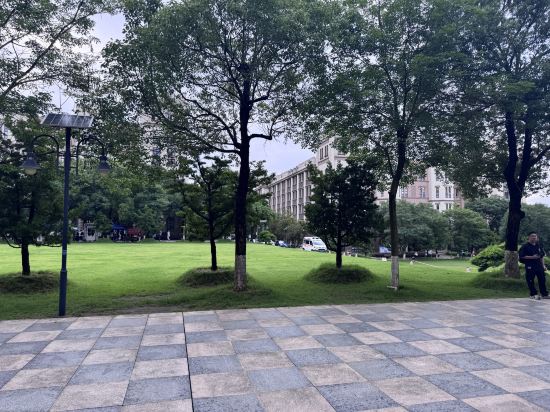 波普格酒店（廣州北京路大佛寺店）優惠