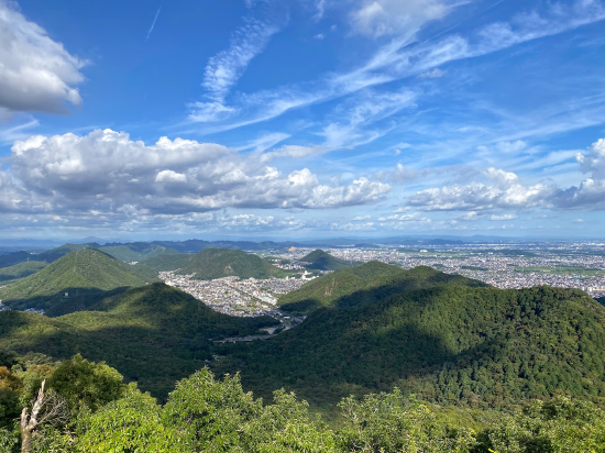 ダイワロイネットホテル岐阜 クーポン