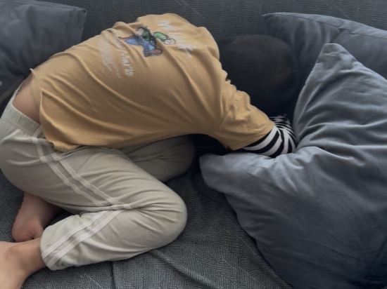 嘉熙業飯店（深圳北站店）優惠