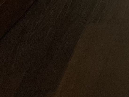 希帕行政公寓（深圳福田會展中心店）優惠