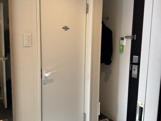 相鐵FRESA飯店-名古屋站櫻通口優惠