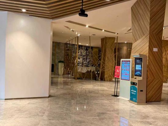 成都麥田天閱飯店優惠