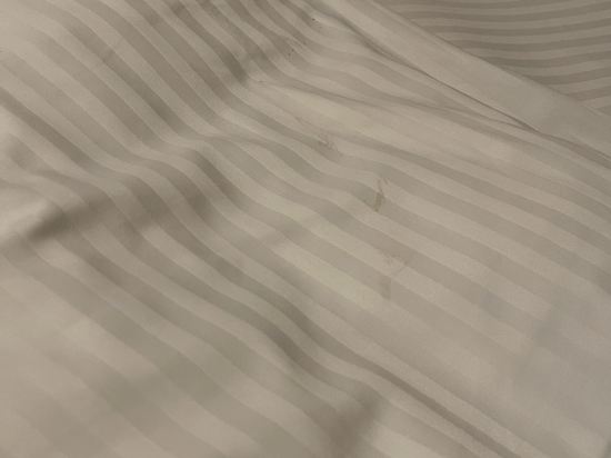 香港帝國酒店優惠