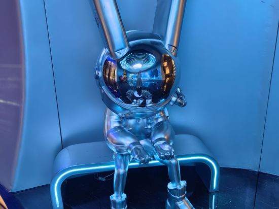 廈門X未來飯店優惠