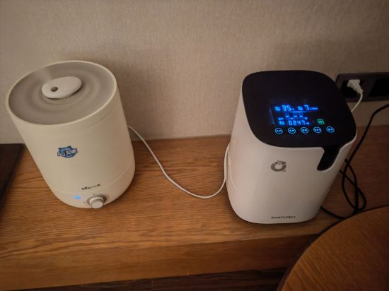 海西大柴旦西海明珠大飯店優惠