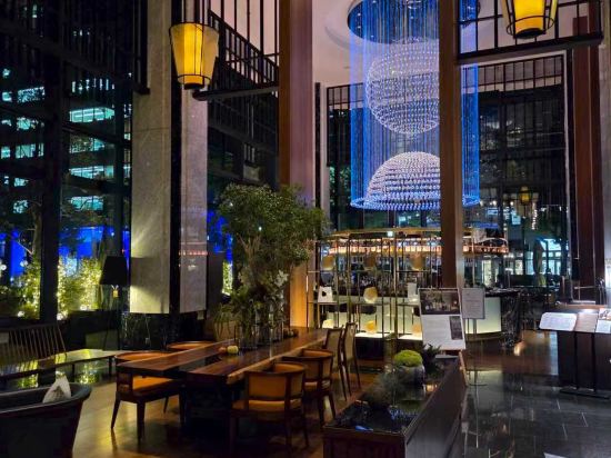 ハイアットリージェンシー横浜 クーポン