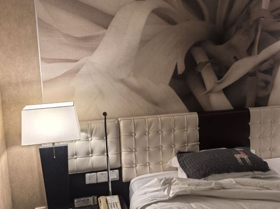 北京國家會議中心大飯店優惠